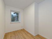 Parduodamas Naujai Rekonstruotas Namas - nuotraukos Nr. 12