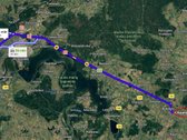 Parduodamas Naujai Rekonstruotas Namas - nuotraukos Nr. 27