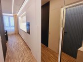 Parduodamas Erdvus Ir Stilingas 3 Kambarių - nuotraukos Nr. 11