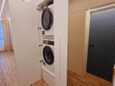 Parduodamas Erdvus Ir Stilingas 3 Kambarių - nuotraukos Nr. 12