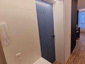 Parduodamas Erdvus Ir Stilingas 3 Kambarių - nuotraukos Nr. 16