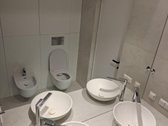 Parduodamas Erdvus Ir Stilingas 3 Kambarių - nuotraukos Nr. 21