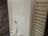 Parduodamas Erdvus Ir Stilingas 3 Kambarių - nuotraukos Nr. 24