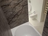Parduodamas Erdvus Ir Stilingas 3 Kambarių - nuotraukos Nr. 23