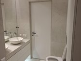 Parduodamas Erdvus Ir Stilingas 3 Kambarių - nuotraukos Nr. 20