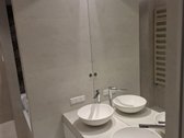 Parduodamas Erdvus Ir Stilingas 3 Kambarių - nuotraukos Nr. 19
