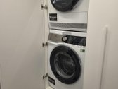 Parduodamas Erdvus Ir Stilingas 3 Kambarių - nuotraukos Nr. 13