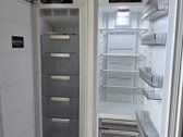 Parduodamas Erdvus Ir Stilingas 3 Kambarių - nuotraukos Nr. 8