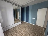 Parduodamas Erdvus Ir Stilingas 3 Kambarių - nuotraukos Nr. 25