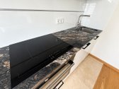 Ilgalaikei nuomai siūlomas šviesus, - nuotraukos Nr. 3