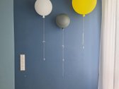 Parduodamas Erdvus Ir Stilingas 3 Kambarių - nuotraukos Nr. 30
