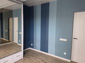 Parduodamas Erdvus Ir Stilingas 3 Kambarių - nuotraukos Nr. 29