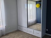 Parduodamas Erdvus Ir Stilingas 3 Kambarių - nuotraukos Nr. 31