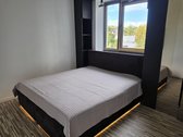 Parduodamas Erdvus Ir Stilingas 3 Kambarių - nuotraukos Nr. 33