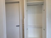 Parduodamas Erdvus Ir Stilingas 3 Kambarių - nuotraukos Nr. 36