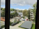 Parduodamas Erdvus Ir Stilingas 3 Kambarių - nuotraukos Nr. 37