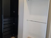 Parduodamas Erdvus Ir Stilingas 3 Kambarių - nuotraukos Nr. 35
