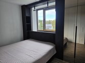 Parduodamas Erdvus Ir Stilingas 3 Kambarių - nuotraukos Nr. 34