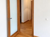Ilgalaikei nuomai siūlomas šviesus, - nuotraukos Nr. 12