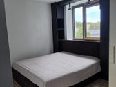 Parduodamas Erdvus Ir Stilingas 3 Kambarių - nuotraukos Nr. 32