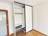 Ilgalaikei nuomai siūlomas šviesus, - nuotraukos Nr. 16