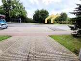 Parduodamos Veikiančio Autoserviso Patalpos - nuotraukos Nr. 9