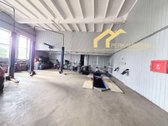 Parduodamos Veikiančio Autoserviso Patalpos - nuotraukos Nr. 11