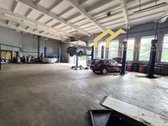Parduodamos Veikiančio Autoserviso Patalpos - nuotraukos Nr. 17
