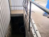 Parduodamos Veikiančio Autoserviso Patalpos - nuotraukos Nr. 19