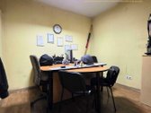 Parduodamos Veikiančio Autoserviso Patalpos - nuotraukos Nr. 21