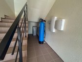 Parduodamas Įrengtas 3 Kambarių Butas - nuotraukos Nr. 13