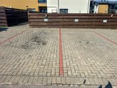 Parduodamas Įrengtas 3 Kambarių Butas - nuotraukos Nr. 14