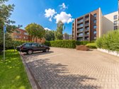 Parduodamas Erdvus Ir Saulėtas 2-iejų - nuotraukos Nr. 16
