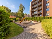Parduodamas Erdvus Ir Saulėtas 2-iejų - nuotraukos Nr. 14