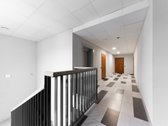Parduodamas Erdvus Ir Saulėtas 2-iejų - nuotraukos Nr. 13
