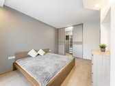 Parduodamas Erdvus Ir Saulėtas 2-iejų - nuotraukos Nr. 8