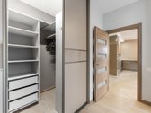 Parduodamas Erdvus Ir Saulėtas 2-iejų - nuotraukos Nr. 9