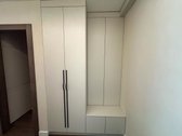 Parduodamas Įrengtas 3 Kambarių Butas - nuotraukos Nr. 11