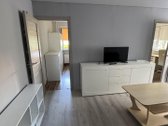 Parduodamas 3 kambarių, 47,57 m² butas - nuotraukos Nr. 2
