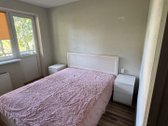 Parduodamas 3 kambarių, 47,57 m² butas - nuotraukos Nr. 3