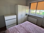 Parduodamas 3 kambarių, 47,57 m² butas - nuotraukos Nr. 4