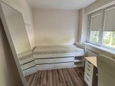 Parduodamas 3 kambarių, 47,57 m² butas - nuotraukos Nr. 5