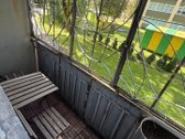 Parduodamas 3 kambarių, 47,57 m² butas - nuotraukos Nr. 6