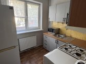 Parduodamas 3 kambarių, 47,57 m² butas - nuotraukos Nr. 7