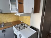 Parduodamas 3 kambarių, 47,57 m² butas - nuotraukos Nr. 8