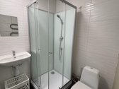 Parduodamas 3 kambarių, 47,57 m² butas - nuotraukos Nr. 9