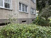 Parduodamas 3 kambarių, 47,57 m² butas - nuotraukos Nr. 10