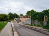 18,27 Kv.m Garažas Naujamiestyje, Gerosios - nuotraukos Nr. 13