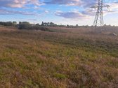 Parduodamas 5,90 ha žemės ūkio paskirties - nuotraukos Nr. 17