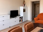 2 kambarių butas Šiaulių pėsčiųjų bulvare – - nuotraukos Nr. 3